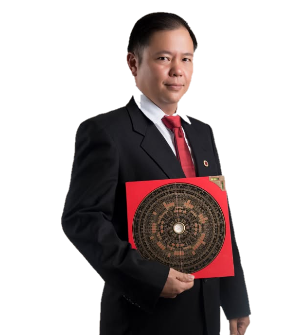 Master Boon